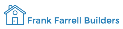 Frank Farrell Builders